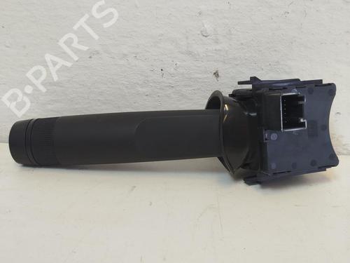 Steering column stalk OPEL MERIVA B MPV (S10) 1.4 (75) | BP34103550I23 - Image 6