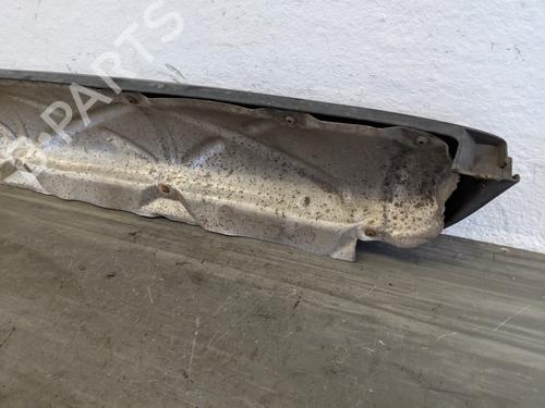 Other SMART CITY-COUPE (450) 0.7 (450.330) | BP31782281O1 