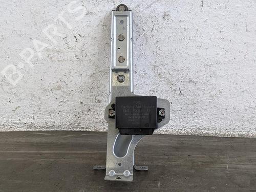 Elektronische module FORD FOCUS II Convertible 2.0 (145 hp) 31784077