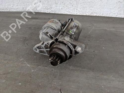 Starter VW GOLF VI (5K1) 1.4 | BP31783068M8 