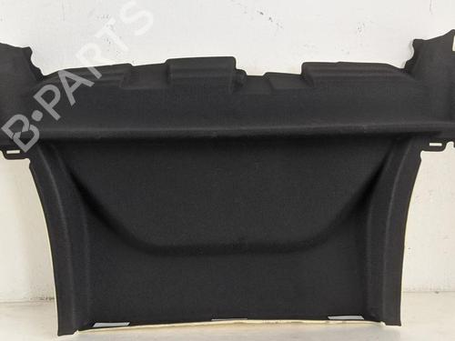 Plancher du coffre TESLA MODEL Y (5YJY) Long Range All-wheel Drive (514 hp) 31787421