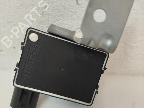 Andre MITSUBISHI ECLIPSE CROSS (GK_, GL_) Plug-in Hybrid 4WD (GL3W) | BP31788946O1 