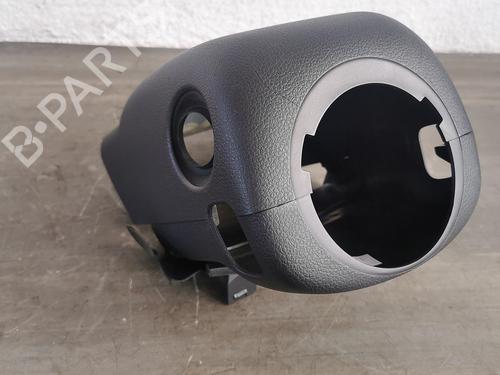 other-vw-polo-v-6r1-6c1-2009-2010-2011-2012-2013-2014-2015-2016-2017-2018-2019-2020-2021-2022-31782931 main image