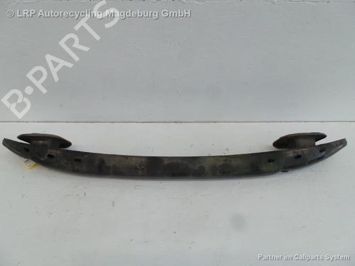 Supporto del paraurti posteriore NISSAN PRIMERA Hatchback (P11) 1.8 16V (114 hp) 31777423