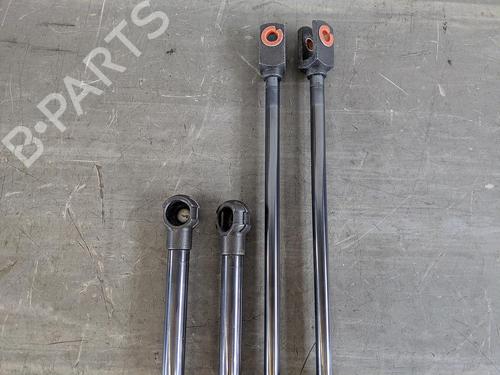 Other VW EOS (1F7, 1F8) 2.0 TDI 16V | BP31782872O1 - Image 2