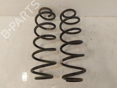 Used Other FORD FIESTA VII (HJ, HF) 1.0 EcoBoost mHEV ACTIVE (125 hp) 31789680