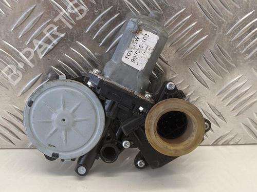 Outra TOYOTA COROLLA Verso (ZER_, ZZE12_, R1_) 2.2 D-4D (AUR10_, AUR10R) (177 hp) 31785038