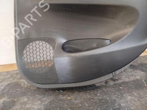 Andre NISSAN PULSAR Hatchback (C13) 1.2 DIG-T | BP31786662O1