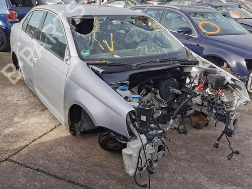 Other VW JETTA III (1K2) 2.0 TDI | BP31786812O1 