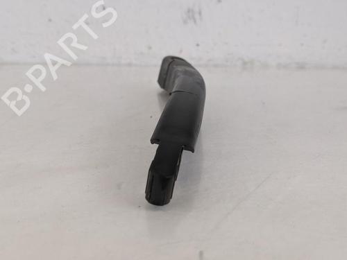 Rear windshield wiper arm FORD FIESTA VI (CB1, CCN) 1.25 | BP31787207C144