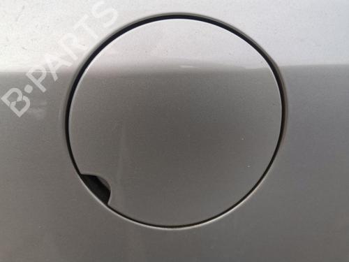 fuel-flap-renault-megane-iii-grandtour-kz01-2008-2009-2010-2011-2012-2013-2014-2015-2016-31959223 main image