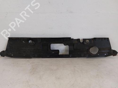 Andre NISSAN LEAF (ZE1) Electric | BP31791064O1 