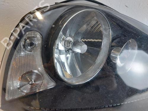 Other SEAT AROSA (6H1) 1.4 | BP31788251O1 