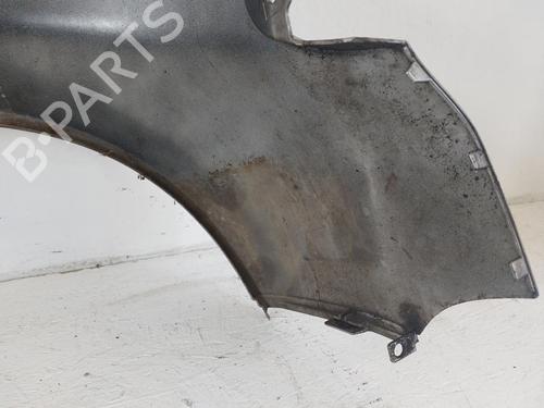 Other SMART CABRIO (450) 0.6 (S1OLD2, 450.452) | BP33438523O1  - Image 7