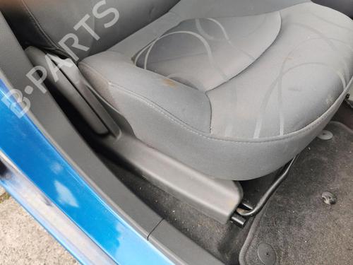 Andre CHEVROLET SPARK (M300) 1.0 | BP31959297O1