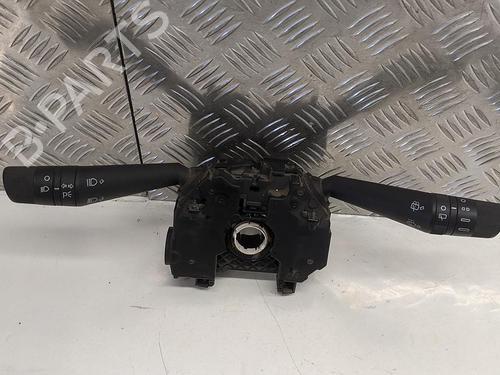 Switch FIAT DOBLO Cargo (263_) 1.3 D Multijet | BP31784667I30 