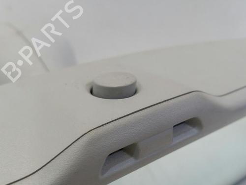 Other VW GOLF V (1K1) 1.4 16V | BP31779850O1 