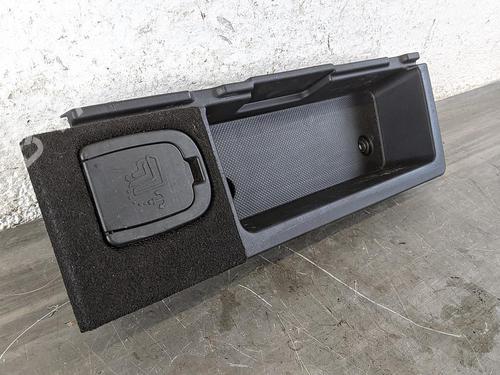 Other KIA PICANTO II (TA) 1.0 | BP31783823O1 