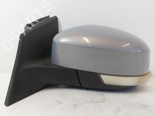 other-ford-focus-iii-2010-2011-2012-2013-2014-2015-2016-2017-2018-2019-2020-31788769 main image