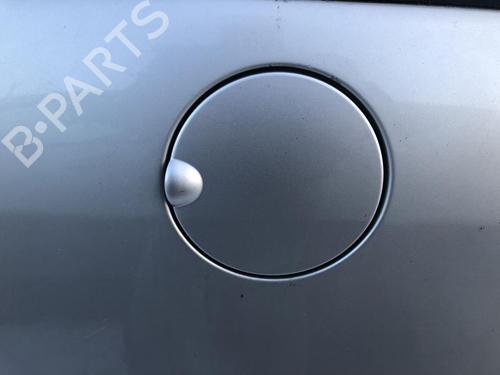 Tankklappe für SKODA FABIA I Praktik (6Y5) 1.2 (64 hp) 31959510