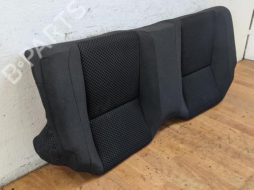 Other FORD FOCUS II Convertible 2.0 | BP31784080O1 - Image 8