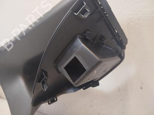 Andre NISSAN LEAF (ZE1) Electric | BP31791051O1 