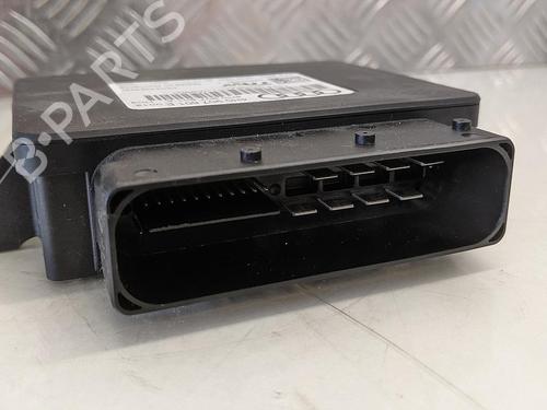 Used Electronic module AUDI A6 Allroad C7 (4GH, 4GJ) 3.0 TDI quattro (204 hp) 31784883