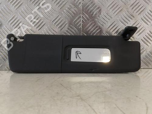 Used Other OPEL ASTRA H TwinTop (A04) 1.8 (L67) (140 hp) 31786041