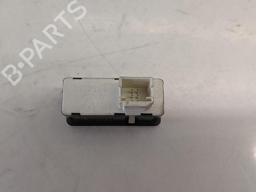 Switch BMW 5 Touring (E39) 523 i | BP31785051I30 - Image 4