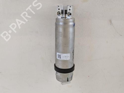 Inne VW ID.3 (E11, E12) Pro | BP31787065O1