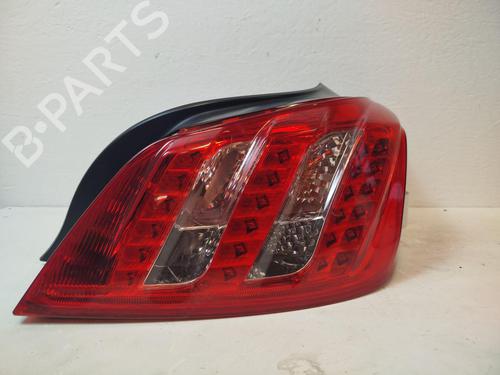 BP31790934O1 main image