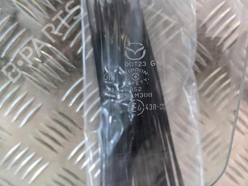 Other MAZDA 2 (DE_, DH_) 1.3 (DE3FS) | BP31785100O1