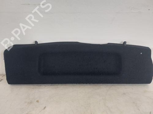 Hattehylde Hattehylde CITROËN C1 (PM_, PN_) 1.0 (68 hp) 33629951 33629951