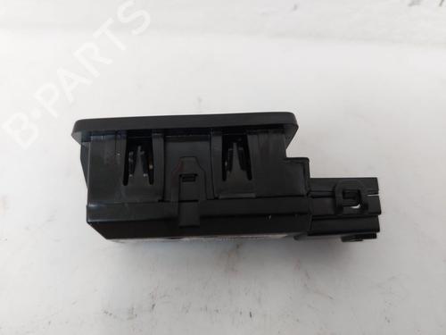 Other SMART #1 EV All-wheel Drive | BP31789179O1 