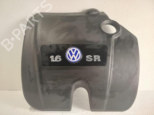 Annen VW GOLF IV Variant (1J5) 1.6 (102 hp) 31787998