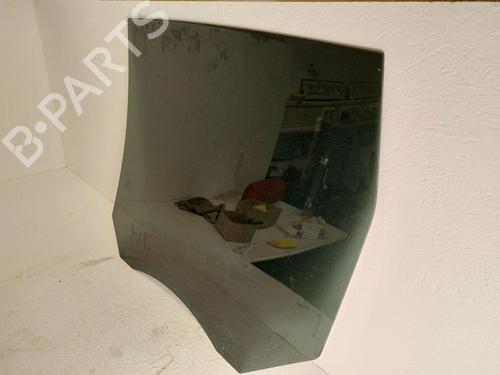 Andre FORD KUGA I 2.0 TDCi 4x4 | BP31788177O1 