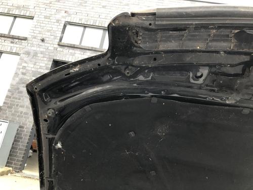 Other AUDI A4 B6 Avant (8E5) 2.5 TDI | BP33629967O1 - Image 6