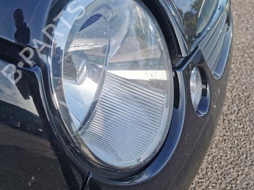 Right headlight VW LUPO I (6X1, 6E1) 1.4 16V | BP31958876C29