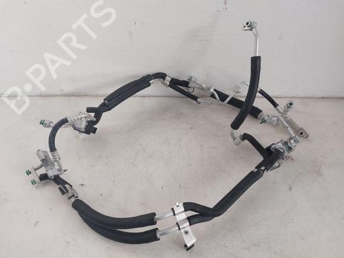 BP31790542O1 main image