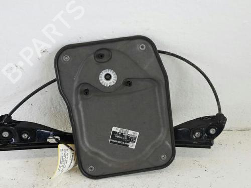 other-skoda-fabia-ii-combi-545-2007-2008-2009-2010-2011-2012-2013-2014-31781021 main image