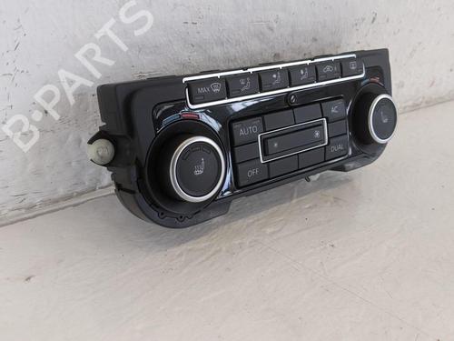 Other VW GOLF PLUS V (5M1, 521) 1.4 TSI | BP31787460O1 