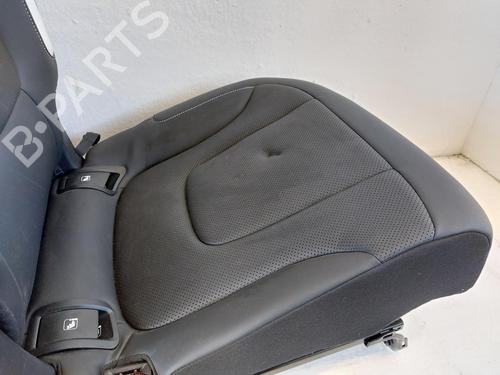 Banco traseiro SMART #1 EV All-wheel Drive | BP31790499C17