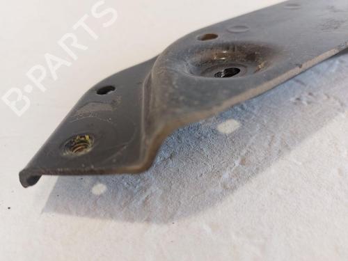 Andre TESLA MODEL Y (5YJY) Long Range All-wheel Drive | BP31788110O1