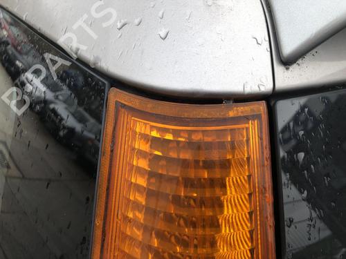 Left taillight SUZUKI IGNIS II (MH) 1.5 (RM415) | BP32274354C34 