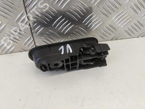 Other MAZDA 2 (DE_, DH_) 1.3 (DE3FS) | BP31785102O1