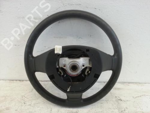 Steering wheel SUZUKI SWIFT III (MZ, EZ) 1.3 (RS413, ZC11S) | BP31779344C49 - Image 2