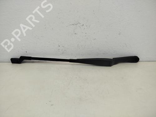 Used Front windshield wiper arm Front windshield wiper arm OPEL MERIVA B MPV (S10) 1.4 (75) (120 hp) 34103541 34103541