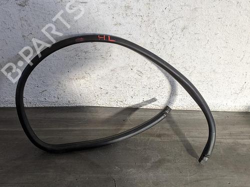 BP31783754O1 main image