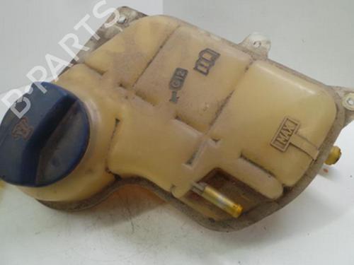 Ekspansjonstank Ekspansjonstank AUDI A4 B5 (8D2) 1.6 (100 hp) 31776769 31776769
