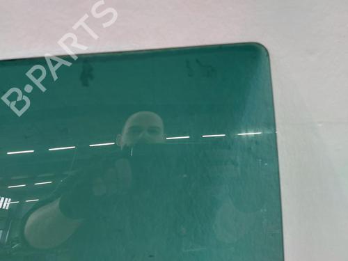 Other OPEL ASTRA K Sports Tourer (B16) 1.6 CDTi (35) | BP31790807O1 